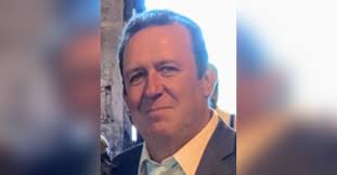 Obituary information for Deniz Almeida