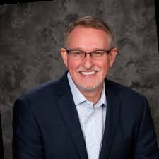 It's with mixed emotions that I share that my role at Mars Wrigley has been  eliminated in a restructuring.