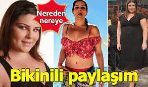 Çok uzun boylu nasıl ve pelin öztekin ağırlığı ne kadar? Pelin Oztekin In Sasirtan Degisimi Devam Ediyor Pelin Oztekin Kimdir Nasil Kilo Verdi
