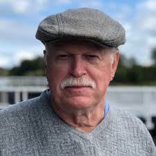 Celebration of Life for Laurie Stewart in Port Townsend