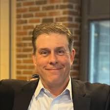 Michael Schulitz for...