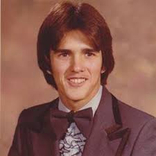 Obituary, Visitation & Funeral Information