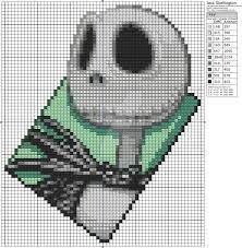 How to make a pencil case caravan. Cross Stitch Patterns Free Disney Cross Stitch Cross Stitch Cross Stitch Patterns