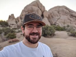 European Fan Club of Colorado Avalanche