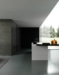 Modulnova Arredamenti Stadio Seregno Home Sweet Home Kitchen