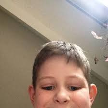 Logan Fields (fields0792)