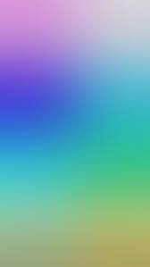 Use them in commercial designs under lifetime, perpetual & worldwide rights. Pink Blue Yellow Ios7 Iphone 5 Wallpaper Hd Free Download Iphonewalls