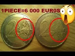 Lot de 20 monnaies françaises modernes peu cour. 30 Idees De Pieces De Monnaies Rares En 2021 Piece De Monnaie Numismatique Monnaie
