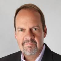 Denise Shermer Email & Phone Number