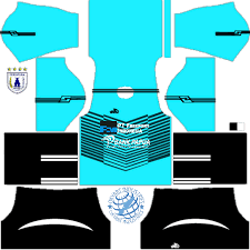 2020 is here and this long holiday i have time to do fantasy kits for all. Kit Dls Persebaya Fantasy 2018 Shefalitayal