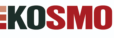 Kosmo online 21 apr 2019, 11:13. Kosmo Eine Starke Verbindung Startseite Kosmo