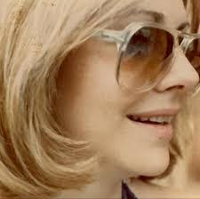 Karen Kreitzer's Instagram, Twitter & Facebook