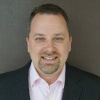 Kevin Padgett's Instagram, Twitter & Facebook