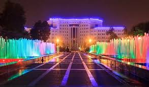 タジキスタンの観光ツアー タジキスタンの工場見学 タジキスタンのバスツアー タジキスタンのウォーキングツアー タジキスタンのボートレンタル タジキスタンのパラセーリング・パラグライダー タジキスタンのビール工場見学ツアー タジキスタンのコーヒー・紅茶ツアー タジキスタンのグルメツアー タジキスタンのワインツアー & テイスティング タジキスタンの. ã‚¿ã‚¸ã‚­ã‚¹ã‚¿ãƒ³ã®è¦³å…‰ã‚¹ãƒãƒƒãƒˆ Samarkand Tours Operator