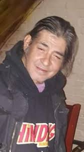 Beverly D. Cromartie Funeral Home Obituaries