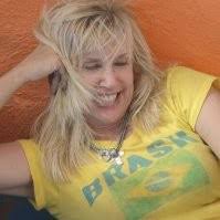 8 "Sheri Rich" profiles