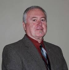 Larry Ray Redwine Obituary