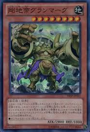 ふるいちオンライン