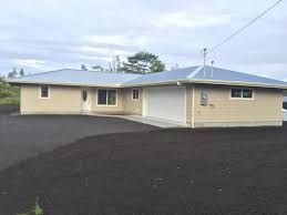 Rent.com® offers 24 cheap houses for rent in hilo, hi neighborhoods. Affordable Luxury In Hawaiian Paradise Park Hpp Hawaii Real Estate Market Trends Hawaii Life
