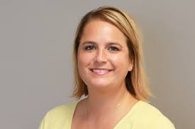 Seven new health care providers join Bronson team