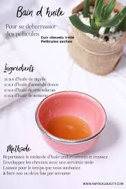 Epingle Sur Amy Realbeauty Blog