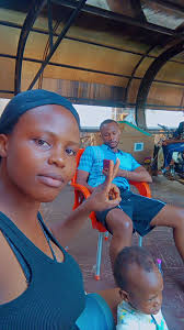 Family first 😍😍😍 How's your day going #stillenjoyingmychristmasholiday