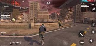 Garena free fire diamond generator is an online generator developed by us that makes use of the database injection technology to change the amount of diamonds and coins in your free fire account. Novidades E Diferencas Do Free Fire Max Bluestacks