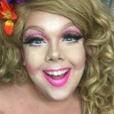 Abbey Roads (@theabbeyroads)