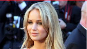 Irish Lives Remembered Issue 55 (Winter 2021)