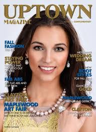 Dulcie Fields's Instagram, Twitter & Facebook