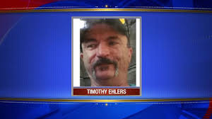 CB Police looking for man they say assaulted ex-girlfriend, possibly armed