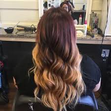 Evans Hairstyling College 13 Photos Cosmetology Schools 1028 E Tabernacle St St George Ut Phone Number Yelp