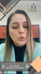 El Juez Efrén Enríquez Pineda nos cuenta su crecimiento y trayectoria en  este Tribunal para Menores Infractores, su vida y recorrido por los  pasillos ha sido de gran ejemplo y admiración para