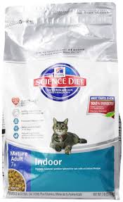 Pin On Cat Food