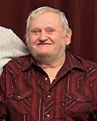 Kenneth Mccloud's Instagram, Twitter & Facebook