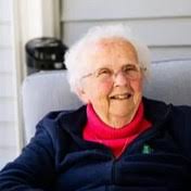 Strong Family Obituaries