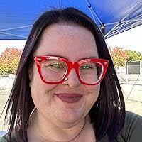 Supine by S.B. Pearce