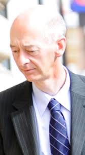 Former Clitheroe teacher has sex offences order extended