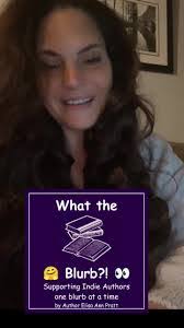 Tori Dawson's Instagram, Twitter & Facebook