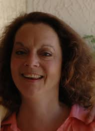 Sharon Bowman Obituary