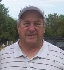 Obituary of William C. Ritchie, Sr.