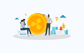 Xrp is the native cryptocurrency of the xrp ledger. What Is Ripple And How Does It Work Jeton Blog
