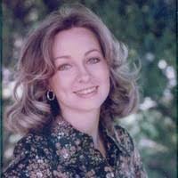 Susan Spurr's Instagram, Twitter & Facebook