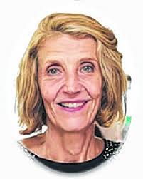 Maureen OLSON Obituary (2022)