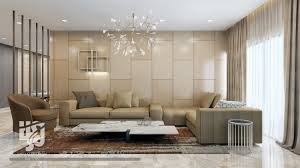 Ultra Luxury Apartment Interior Design Interior De Apartamentos Design De Interiores Para Apartamentos Interior De Design