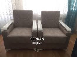 Köşe koltuk yüz değişim ücretleri gidecek kumaş metrajı ve modeline göre değişmektedir. Kayseri Kanepe Yuzu Degistirme Fiyatlari Koltuk Doseme