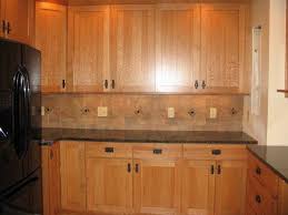 Pin On Kitchen