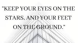 17 Inspirational Quotes To Help You Achieve Your Goals - Information News
