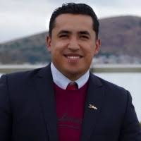 50+ "Irvin Sandoval" profiles