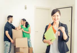 Requirements to become a real estate agent in illinois. Start Your Career In Real Estate Realtor Association Of Southwestern Illinois